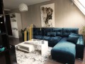 Продава 3-СТАЕН, град София, Манастирски ливади • 499998 € / 977911.09 лв. • 73384976 3
