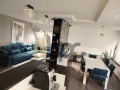 Продава 3-СТАЕН, град София, Манастирски ливади • 499998 € / 977911.09 лв. • 73384976 1