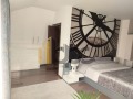 Продава 3-СТАЕН, град София, Манастирски ливади • 499998 € / 977911.09 лв. • 73384976 7