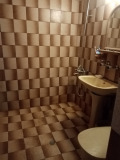 Продава 3-СТАЕН, град София, Хаджи Димитър • 102257 € / 199997.31 лв. • 78933153 8