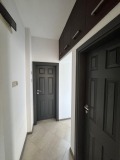 Продава 3-СТАЕН, град София, Лозенец • 350000 € • 25862370 9