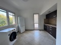 Продава 3-СТАЕН, град София, Лозенец • 350000 € • 25862370 5