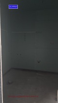 Продава 4-СТАЕН, град София, Кръстова вада • 648806 € • 97637211 — Holmes.bg