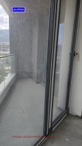Продава 4-СТАЕН, град София, Кръстова вада • 648806 € • 97637211 — Holmes.bg