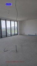 Продава 4-СТАЕН, град София, Кръстова вада • 648806 € • 97637211 — Holmes.bg