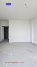 Продава 4-СТАЕН, град София, Кръстова вада • 648806 € • 97637211 — Holmes.bg