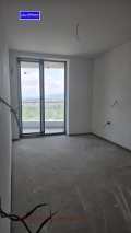 Продава 4-СТАЕН, град София, Кръстова вада • 648806 € • 97637211 — Holmes.bg