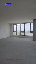 Продава 4-СТАЕН, град София, Кръстова вада • 648806 € • 97637211 — Holmes.bg