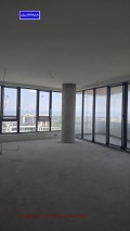 Продава 4-СТАЕН, град София, Кръстова вада • 648806 € • 97637211 — Holmes.bg