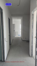 Продава 4-СТАЕН, град София, Кръстова вада • 648806 € • 97637211 — Holmes.bg