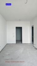 Продава 4-СТАЕН, град София, Кръстова вада • 648806 € • 97637211 — Holmes.bg