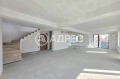 Продава МНОГОСТАЕН, гр. София, Бояна, снимка 6