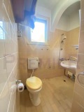 Продава  Етаж от къща град София , Павлово , 105 кв.м | 16098550 - изображение [9]