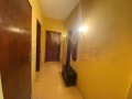 Продава  Етаж от къща град София , Павлово , 105 кв.м | 16098550 - изображение [10]