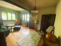 Продава  Етаж от къща град София , Павлово , 105 кв.м | 16098550 - изображение [4]