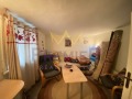 Продава  Етаж от къща град София , Павлово , 105 кв.м | 16098550 - изображение [12]