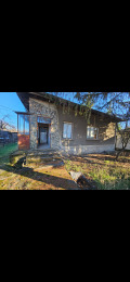 Продава КЪЩА, област Перник, гр. Радомир • 150000 лв. • 84206395 — Holmes.bg