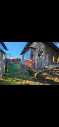 Продава КЪЩА, област Перник, гр. Радомир • 150000 лв. • 84206395 — Holmes.bg
