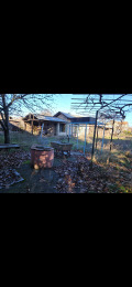 Продава КЪЩА, област Перник, гр. Радомир • 150000 лв. • 84206395 — Holmes.bg