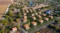 Продава КЪЩА, област Бургас, с. Полски извор • 135745 € • 26198503 — Holmes.bg