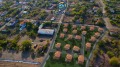 Продава КЪЩА, област Бургас, с. Полски извор • 135745 € • 26198503 — Holmes.bg