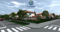 Продава КЪЩА, област Бургас, с. Полски извор • 135745 € • 26198503 — Holmes.bg