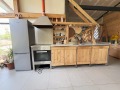 Продава КЪЩА, област Пловдив, с. Ново село • 134990 € • 39723537 — Holmes.bg