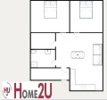 Продава КЪЩА, област Пловдив, с. Ново село • 134990 € • 39723537 — Holmes.bg