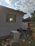 Продава КЪЩА, град София, гр. Нови Искър • 290000 € • 28869955 — Holmes.bg