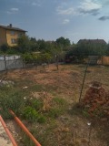 Продава КЪЩА, град София, гр. Нови Искър • 290000 € • 28869955 — Holmes.bg
