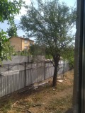 Продава КЪЩА, град София, гр. Нови Искър • 290000 € • 28869955 — Holmes.bg