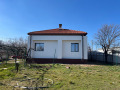 Продава  Къща град София , гр. Нови Искър , 108 кв.м | 73269990 - изображение [13]