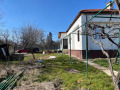 Продава  Къща град София , гр. Нови Искър , 108 кв.м | 73269990 - изображение [4]