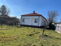 Продава  Къща град София , гр. Нови Искър , 108 кв.м | 73269990 - изображение [3]