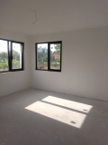 Продава КЪЩА, град София, гр. Нови Искър • 290000 € • 28869955 — Holmes.bg