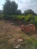 Продава КЪЩА, град София, гр. Нови Искър • 290000 € • 28869955 — Holmes.bg