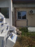 Продава КЪЩА, град София, гр. Нови Искър • 290000 € • 28869955 — Holmes.bg