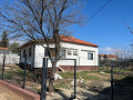 Продава  Къща град София , гр. Нови Искър , 108 кв.м | 73269990 - изображение [2]