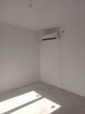 Продава КЪЩА, град София, гр. Нови Искър • 290000 € • 28869955 — Holmes.bg