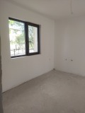 Продава КЪЩА, град София, гр. Нови Искър • 290000 € • 28869955 — Holmes.bg