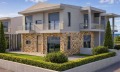 Продава  Къща Гърция , Халкидики , 72 кв.м | 23424437 - изображение [6]