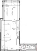 Продава МАГАЗИН, област Бургас, гр. Несебър • 180000 € / 352049.40 лв. • 36297455 5