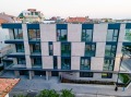 Продава МАГАЗИН, област Бургас, гр. Несебър • 180000 € / 352049.40 лв. • 36297455 16