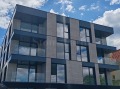 Продава МАГАЗИН, област Бургас, гр. Несебър • 180000 € / 352049.40 лв. • 36297455 1