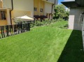 Продава МАГАЗИН, област Бургас, гр. Несебър • 180000 € • 36297455 — Holmes.bg