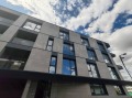 Продава МАГАЗИН, област Бургас, гр. Несебър • 180000 € / 352049.40 лв. • 36297455 15
