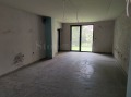 Продава МАГАЗИН, област Бургас, гр. Несебър • 180000 € • 36297455 — Holmes.bg