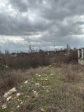 Продава ПАРЦЕЛ, град Кърджали, Прилепци • 56000 лв. • 82944958 — Holmes.bg