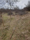 Продава ПАРЦЕЛ, гр. Кърджали, Прилепци, снимка 2