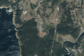 Продава ПАРЦЕЛ, област Кърджали, с. Брош • 200000 лв. • 44473768 — Holmes.bg